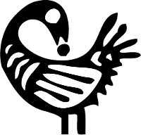 Conscious Remembering